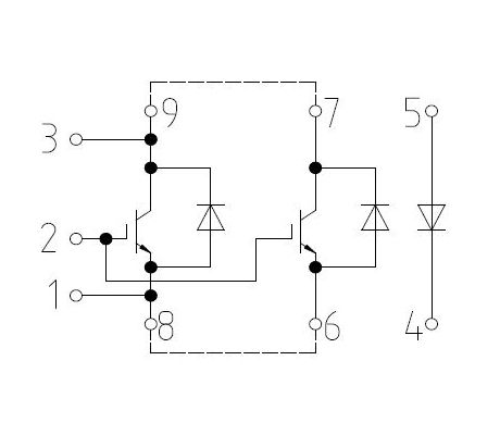 Circuit-diagram-IHM_IHV_190mm_chopper_K