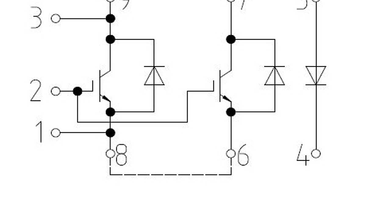 Circuit-diagram-IHM_IHV_190mm_chopper_K