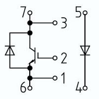 Circuit_diagram_IHV_130mm_chopper