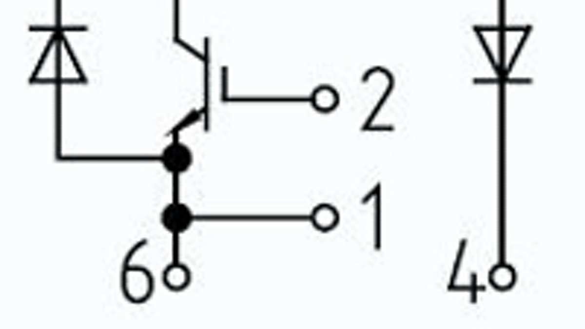 Circuit_diagram_IHV_130mm_chopper