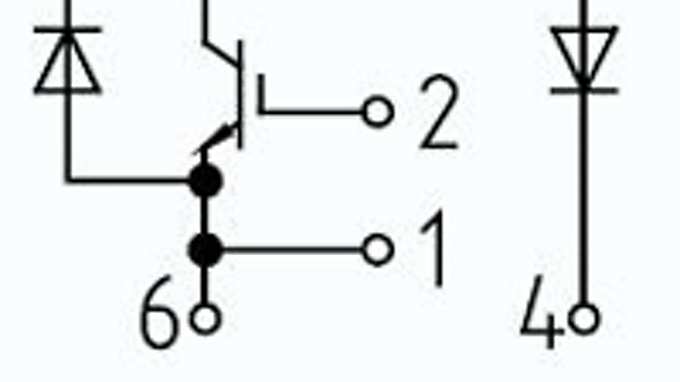 Circuit_diagram_IHV_130mm_chopper