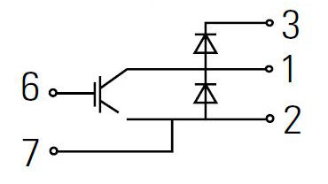 Circuit_diagram_62mm_FD_Chopper