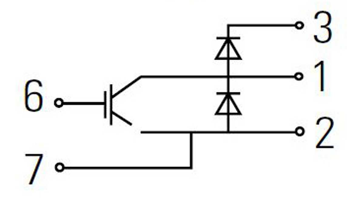 Circuit_diagram_62mm_FD_Chopper