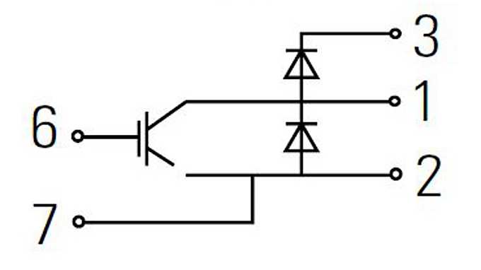 Circuit_diagram_62mm_FD_Chopper