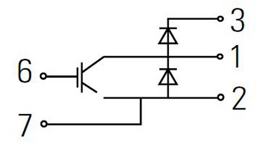Circuit_diagram_62mm_FD_Chopper