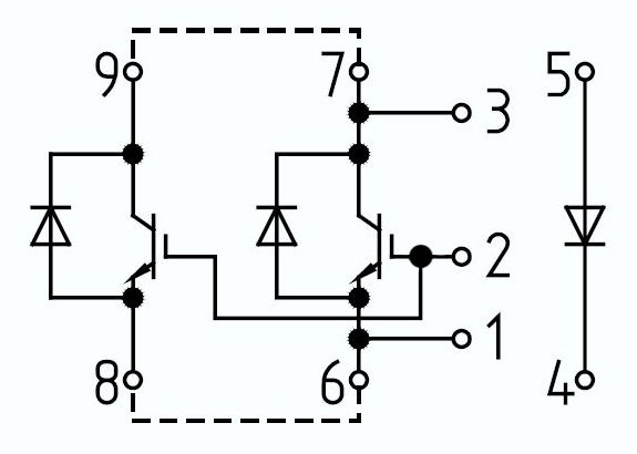 Circuit_diagram_IHV_190mm_chopper
