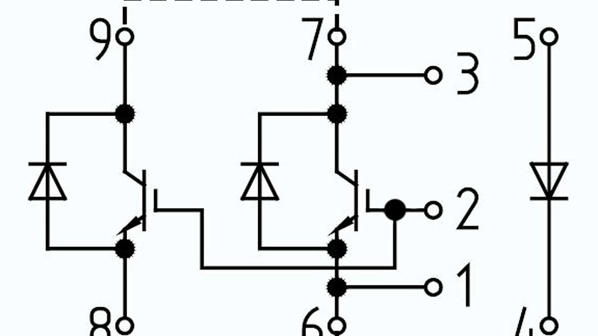 Circuit_diagram_IHV_190mm_chopper
