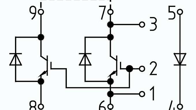 Circuit_diagram_IHV_190mm_chopper
