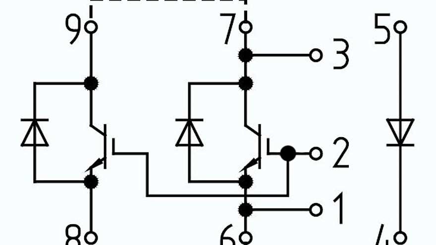 Circuit_diagram_IHV_190mm_chopper