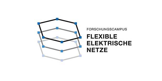 Researching the Networks of the Future