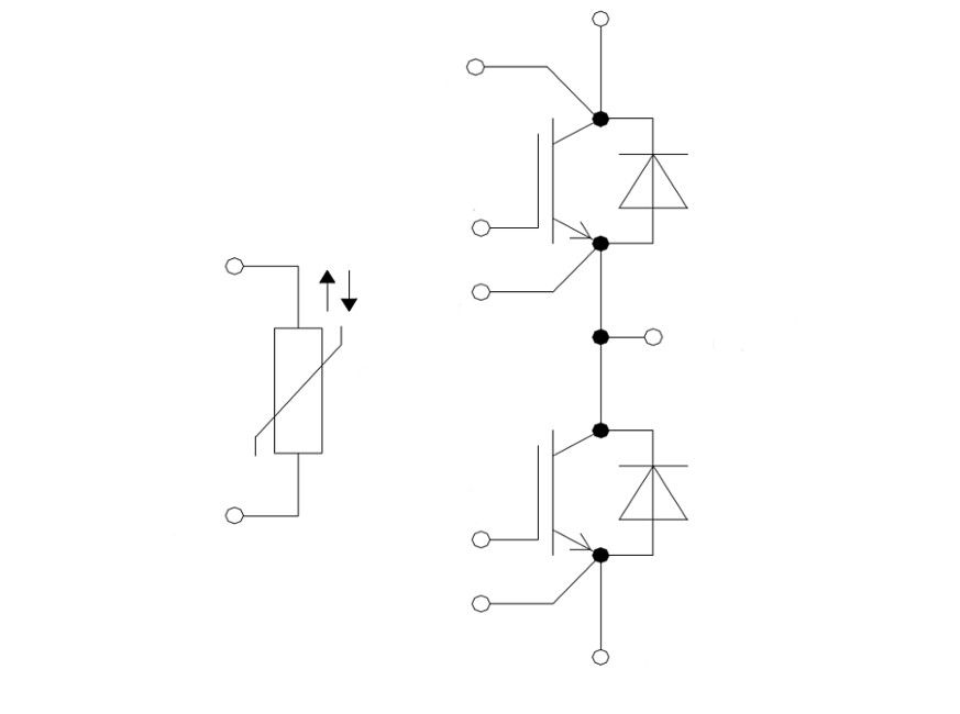 EconoPrimePACK3