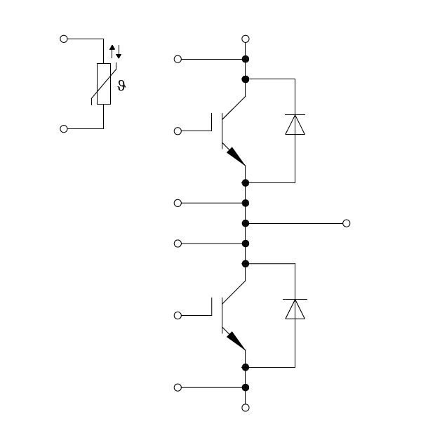 Primepack3plus_FF_dual_with_NTC