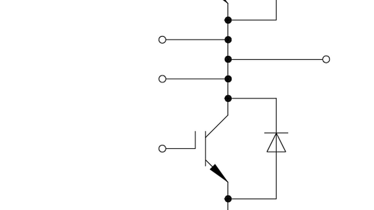 Primepack3plus_FF_dual_with_NTC