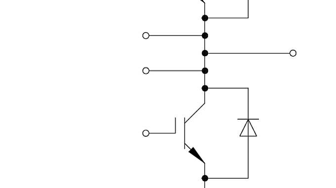 Primepack3plus_FF_dual_with_NTC