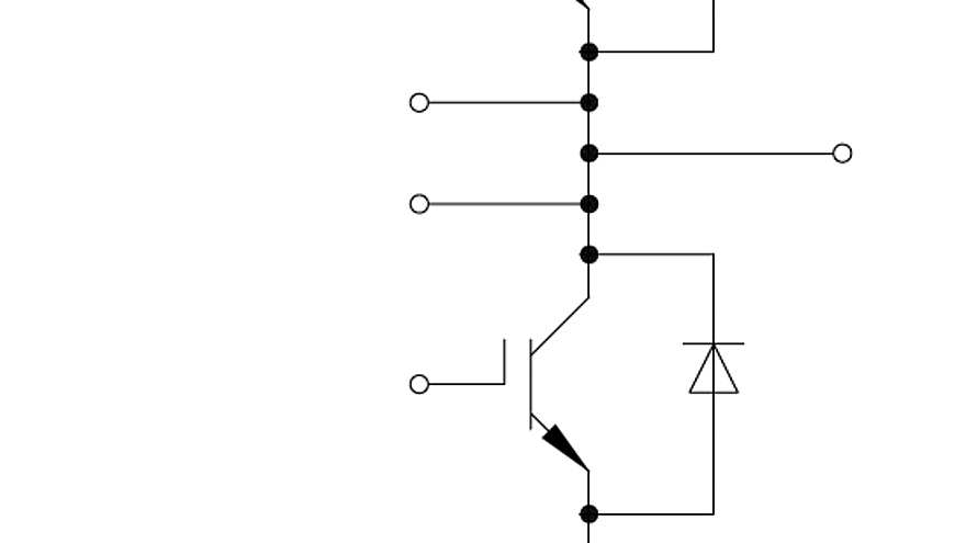 Primepack3plus_FF_dual_with_NTC