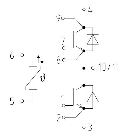 Circuit_diagram_EconoDUAL_3_ED3