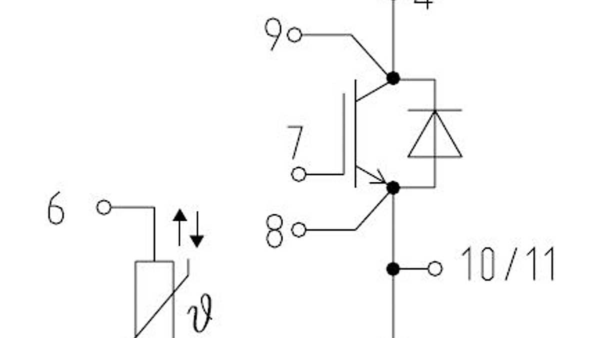 Circuit_diagram_EconoDUAL_3_ED3