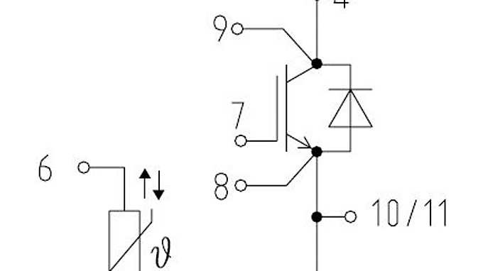 Circuit_diagram_EconoDUAL_3_ED3
