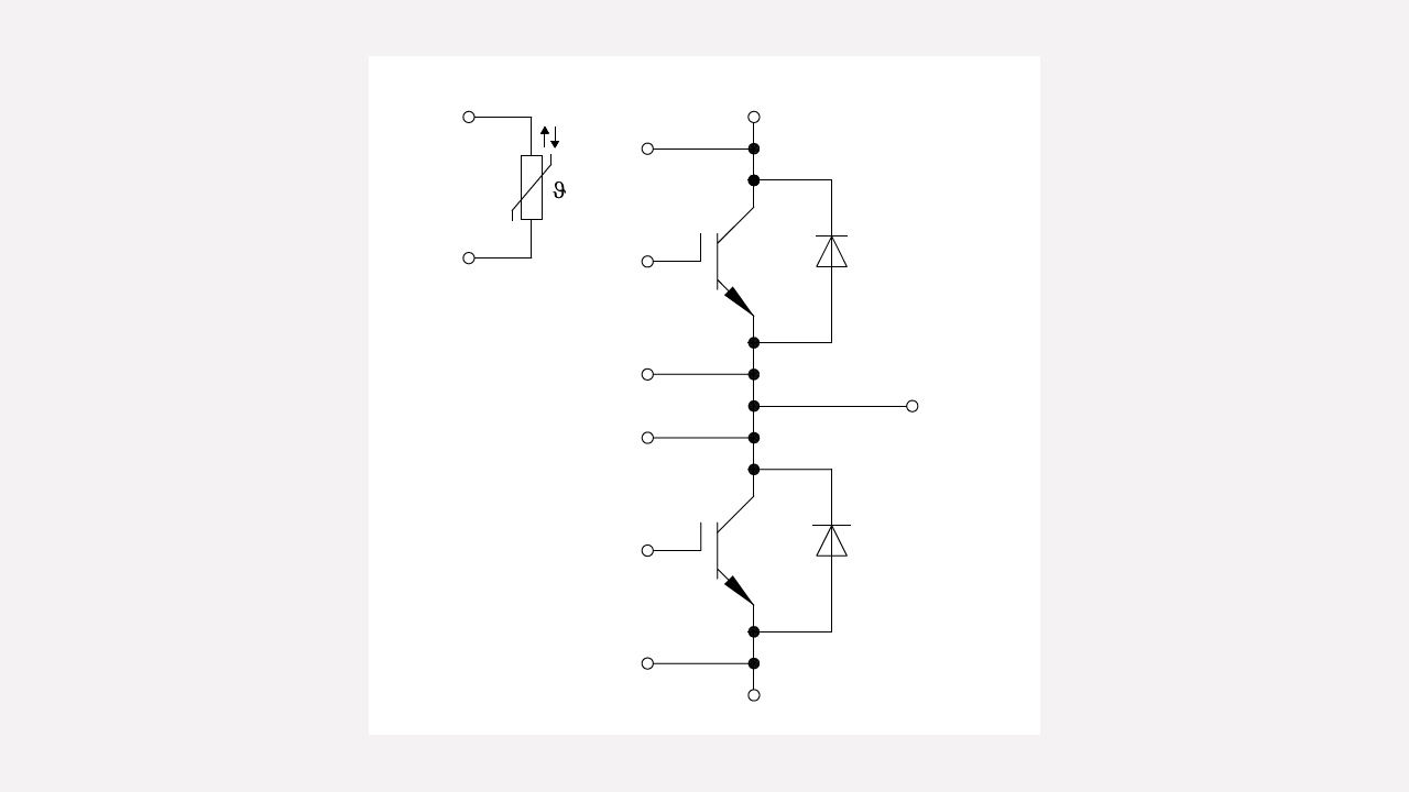 Block_diagram_FF1800R23IE7