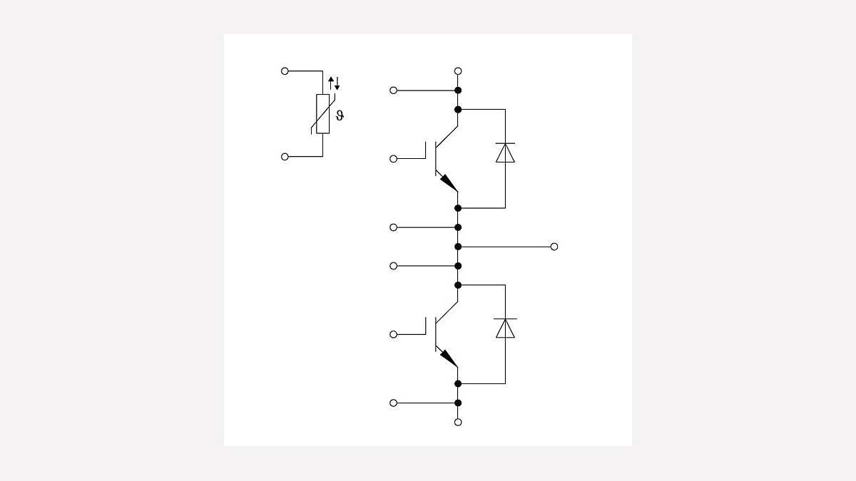 Block_diagram_FF1800R23IE7