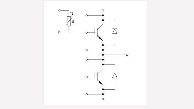 Block_diagram_FF1800R23IE7