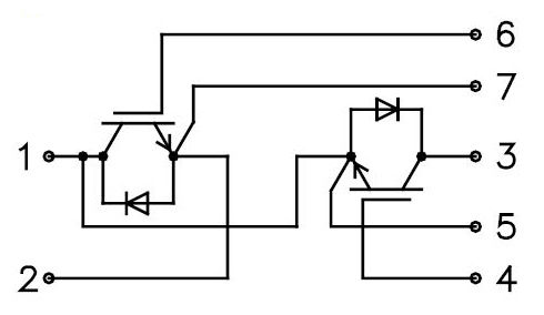 Circuit_diagram_62mm_Half_Bridge