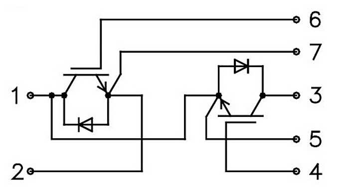 Circuit_diagram_62mm_Half_Bridge