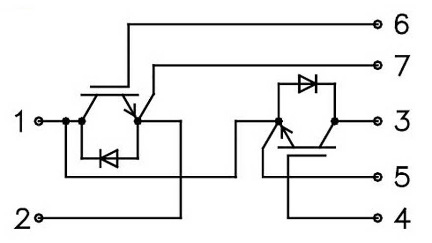 Circuit_diagram_62mm_Half_Bridge