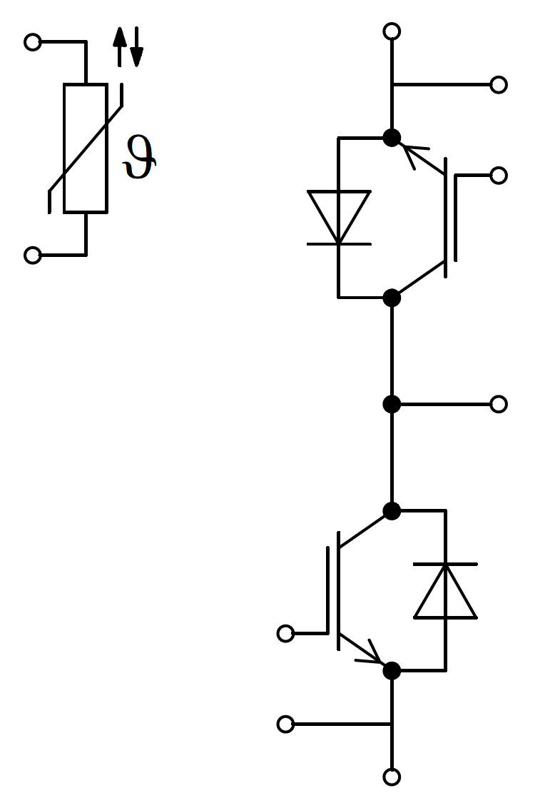 Block_Diagram_FF2400RB12IP7