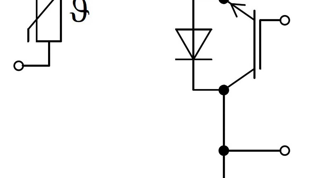 Block_Diagram_FF2400RB12IP7