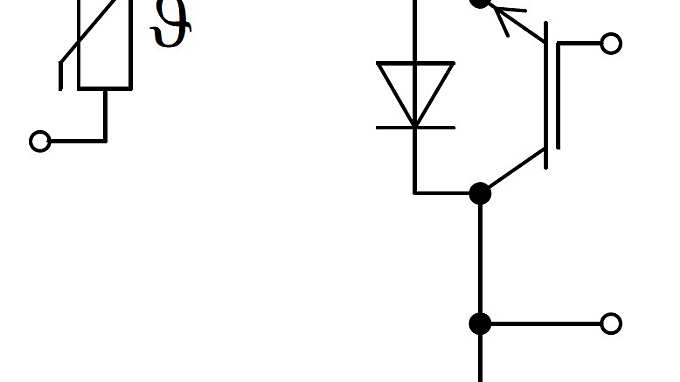 Block_Diagram_FF2400RB12IP7