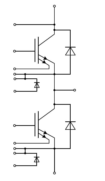 Diagram_HPDSC_S1