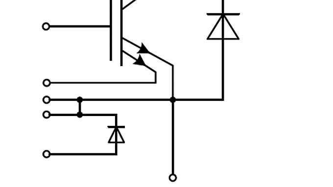 Diagram_HPDSC_S1