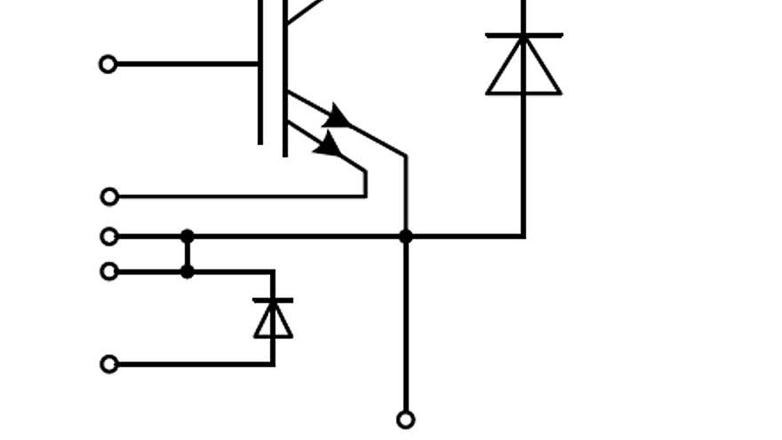 Diagram_HPDSC_S1