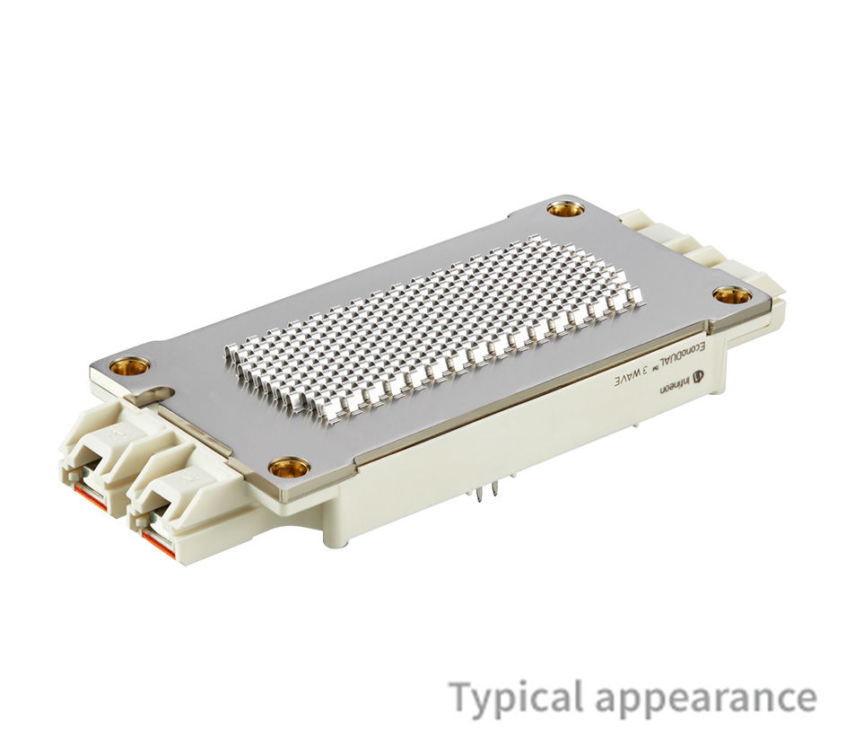 FF600R12ME4W_B73