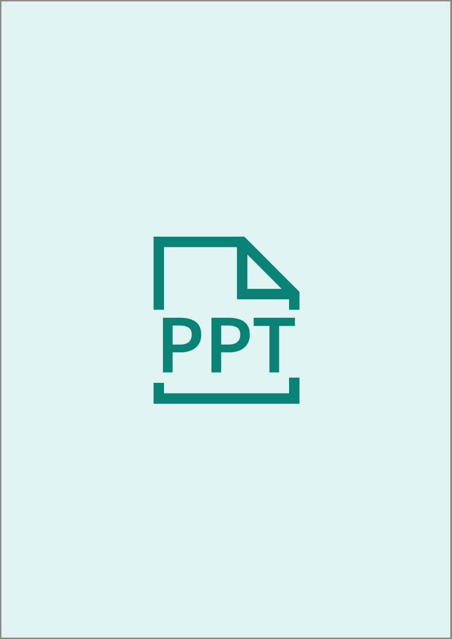 Background for thumbnail