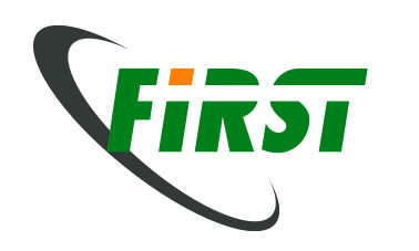 FIRST Keyvisual