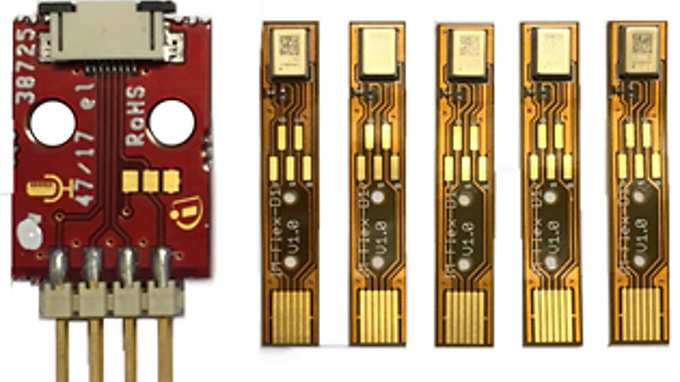 Flex_Kit.png_900963791