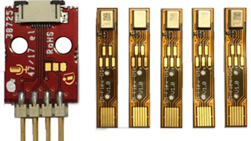 Flex_Kit.png_900963791