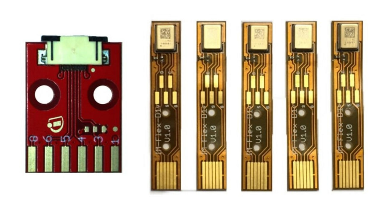 KIT_IM73D122V01_FLEX