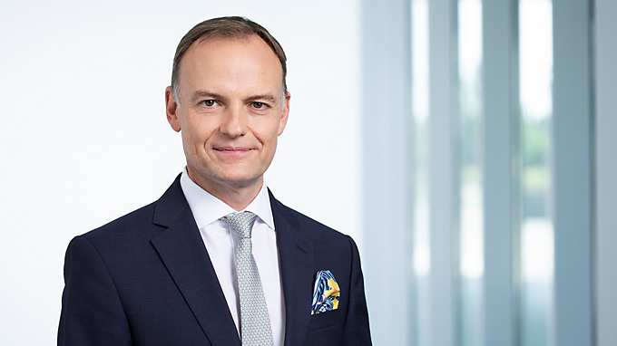 Alexander Foltin