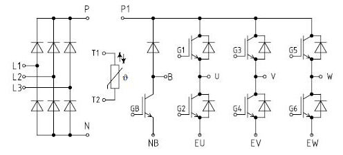 Circuit_diagram_EasyPIM_1B_a