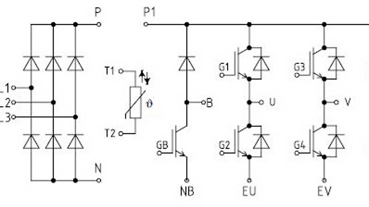 Circuit_diagram_EasyPIM_1B_a