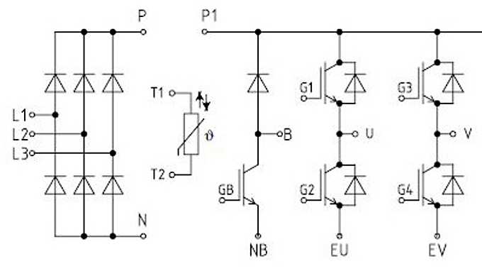 Circuit_diagram_EasyPIM_1B_a