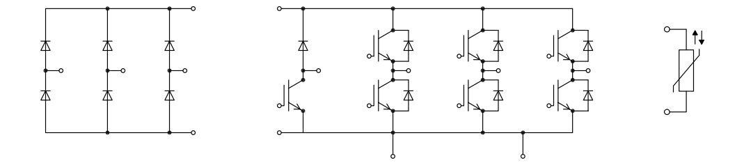 Circuit_diagram_IGBTmodules_IGBT7