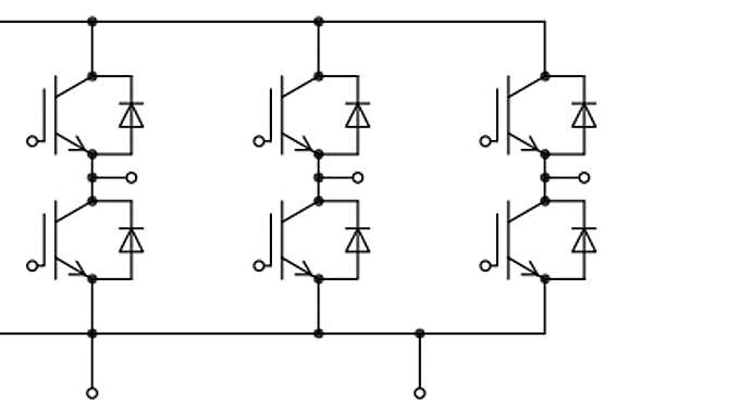 Circuit_diagram_IGBTmodules_IGBT7