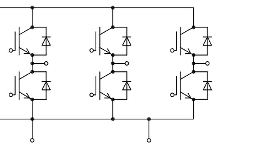 Circuit_diagram_IGBTmodules_IGBT7