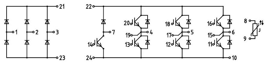 Circuit_diagram_EconoPIM_2B_c