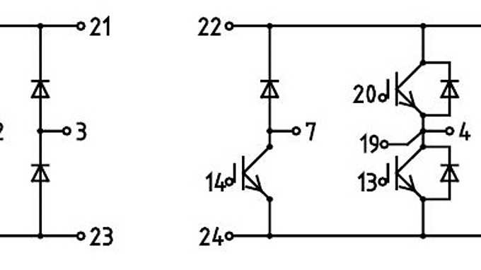 Circuit_diagram_EconoPIM_2B_c