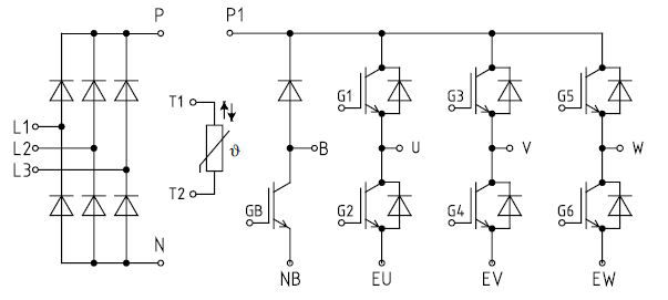 Circuit_diagram_EasyPIM_2B_a